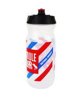 Bidon vélo 650ml Mulebar