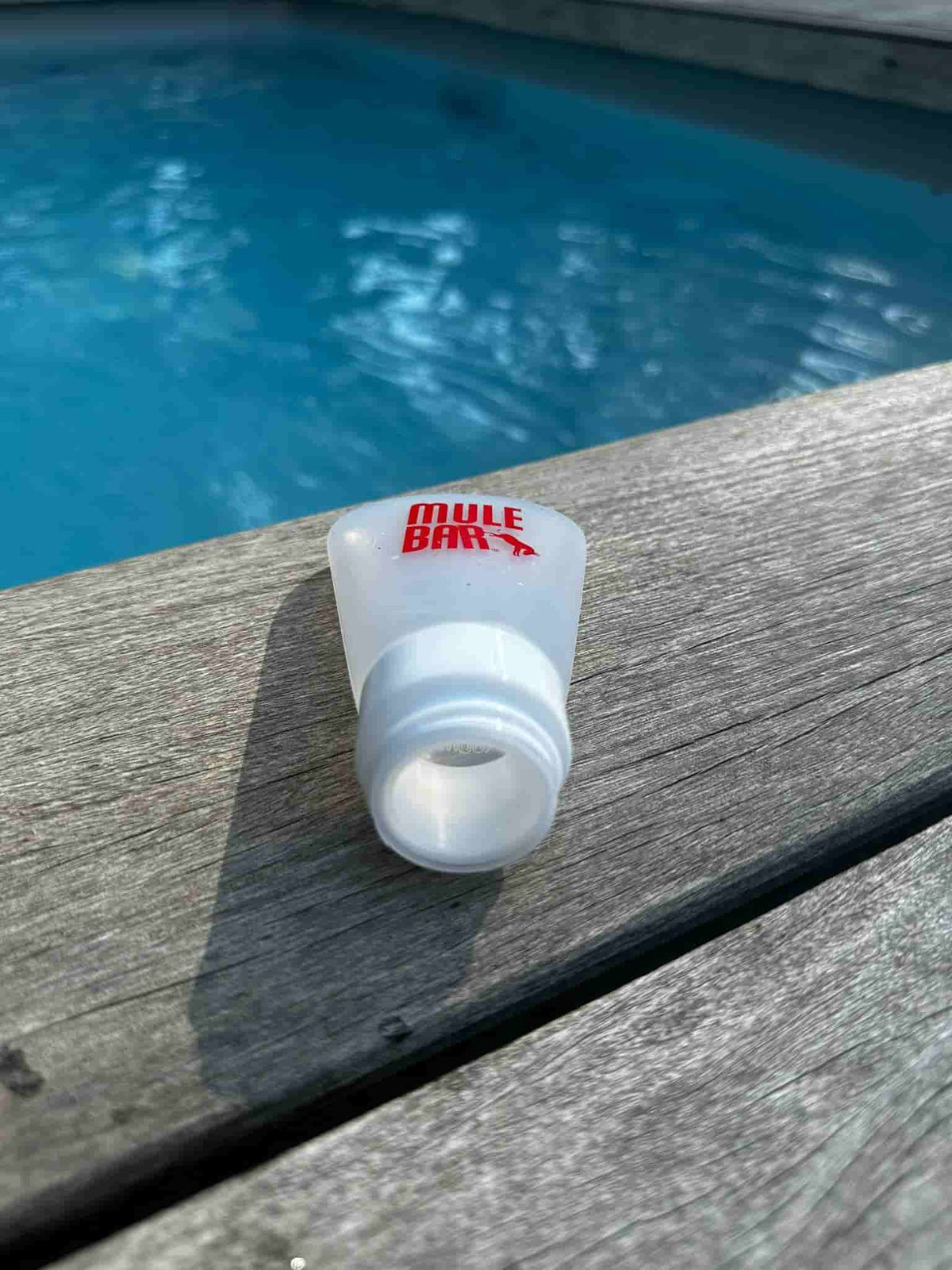 Ouvertrure fiole Mulebar silicone 60ml