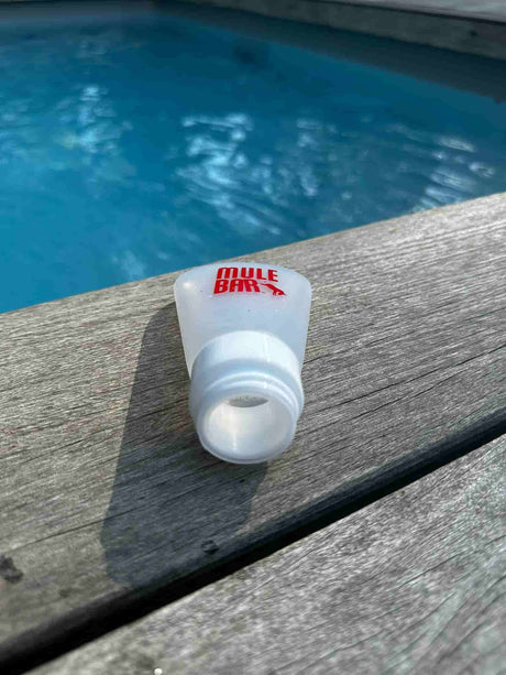 Ouvertrure fiole Mulebar silicone 60ml