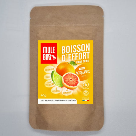 Boisson-d-effort-mulebar-agrumes-dose-unitaire