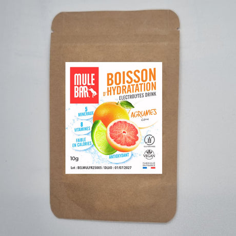 Boisson-d-hydratation-mulebar-agrumes-dose-unitaire