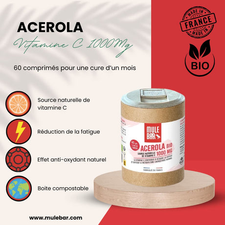 Arguments-acerola-mulebar